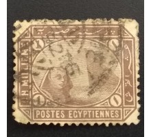 Египет (5519)