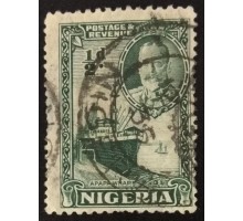 Нигерия (4850)