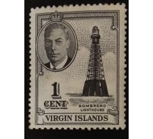 Виргинские острова (4928)