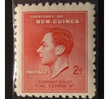 Новая Гвинея (4939)