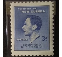 Новая Гвинея (4940)