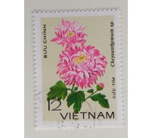 Вьетнам (1136)