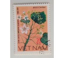 Вьетнам (1124)