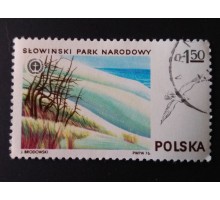 Польша (0131)