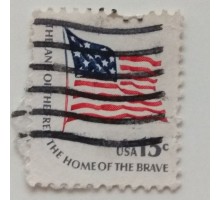 США (0353)