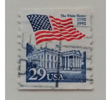 США (0348)