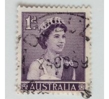 Австралия (757)