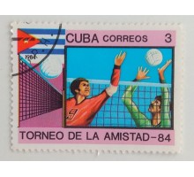 Куба (1314)
