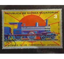 Экваториальная Гвинея (1830)