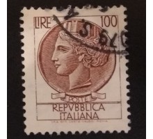 Италия (1916)