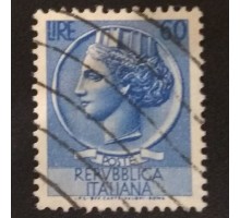 Италия (1918)