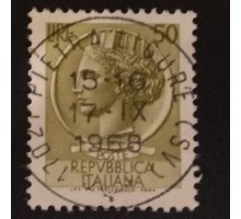 Италия (1919)