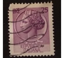 Италия (1923)
