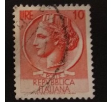 Италия (1927)
