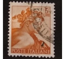 Италия (1936)