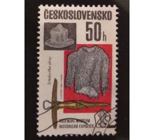 Чехословакия (1961)
