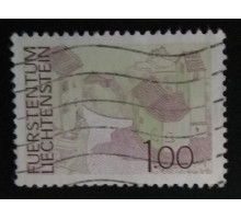 Лихтенштейн (2029)