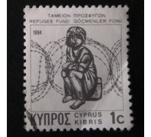 Кипр (2025)