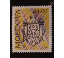 Молдова (2100)