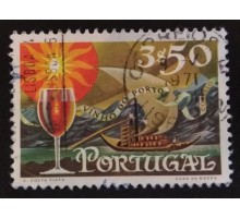 Португалия (2374)
