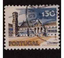 Португалия (2368)