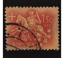 Португалия (2366)