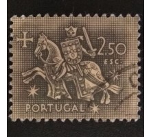 Португалия (2365)