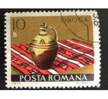 Румыния (2443)