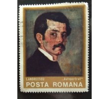 Румыния (2451)