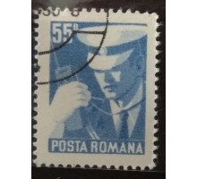Румыния (2466)