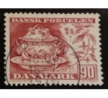 Дания (2482)