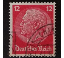 Германия (рейх) (2625)