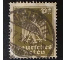 Германия (рейх) (2630)