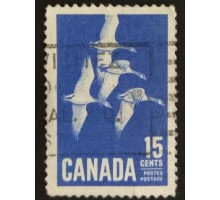 Канада (2847)