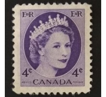 Канада (2855)