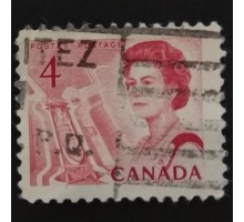 Канада (2856)