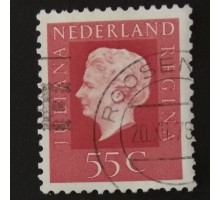 Нидерланды (3079)