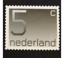 Нидерланды (3108)