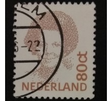 Нидерланды (3110)
