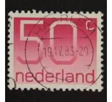 Нидерланды (3125)