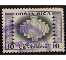 Коста Рика (3493)