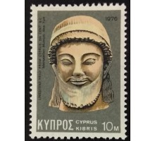 Кипр (3620)