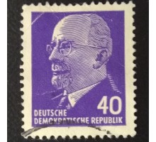 Германия (ГДР) (4280)