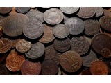 Монеты России до 1917 года