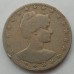 Бразилия 200 рейсов 1901