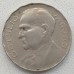 Бразилия 300 рейсов 1938