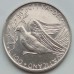 Ватикан 100 лир 1970-1977