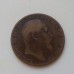 Великобритания 1 пенни 1902