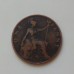 Великобритания 1 пенни 1899