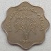 Южный Вьетнам 5 донгов 1966